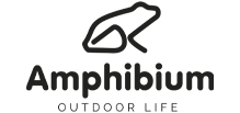amphibium-logo
