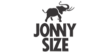 jonny-size-logo