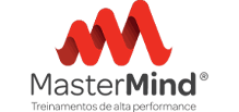 master-mind-logo-2